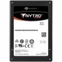 SEAGATE SSD Server Nytro 1351 (2.5'/ 240 GB / SATA 6 Gb/s/)