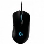 LOGITECH G403 HERO Gaming Mouse - USB - EER2 - 933