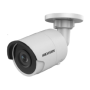 Camera IP 6.0MP, lentila 2.8mm, IR 30m - HIKVISION DS-2CD2063G0-I-2.8mm