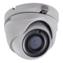 Camera PoC TurboHD 2MP, lentila 2.8mm, IR 20M - HIKVISION DS-2CE56D0T-ITME-2.8mm