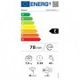 MASINA DE SPALAT HEINNER HWM-M7014E+++