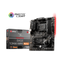 MB AMD MSI B450 TOMAHAWK MAX II