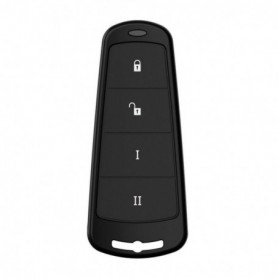 TELECOMANDA CU BUTOANE 868Mhz