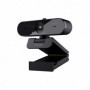 Camera web Trust Taxon QHD