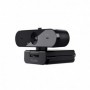 Camera web Trust Taxon QHD