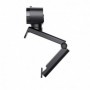Camera web Trust Taxon QHD