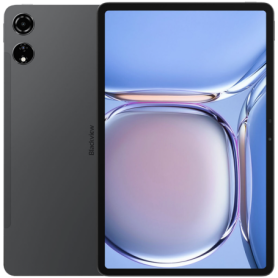 Blackview MEGA 3 LTE 12.1" FHD 2560x1600 90Hz 12GB+256GB MT Helio G100 Octa-core 2.2GHz Cam Sony AI 13MP/50MP 8800mAh No Charger