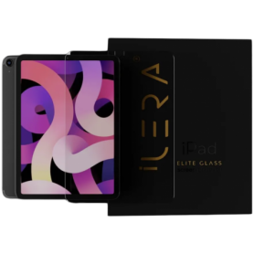 iLera Infinity Clear Glass for iPad Pro 13''