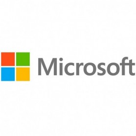 Microsoft M365 Personal Subscription FY25H2 Online Product Key License 1 License Eurozone Downloadable Click to Run ESD NR 1 Yea