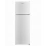 FRIGIDER 2 USI HEINNER HF-M294E++