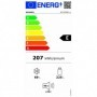 FRIGIDER 2 USI HEINNER HF-M294E++