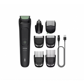 Aparat tuns All-in-One Philips MG3930/15