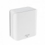 ASUS ZENWIFI BD4 WHITE 3PK