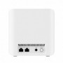 ASUS ZENWIFI BD4 WHITE 3PK