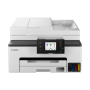 CANON MAXIFY GX2040 COLOUR INKJET MFP