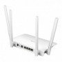 CUDY AC1200 Gigabit Wi-Fi Mesh Router