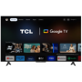 LED TV 4K 50''(126cm) TCL 50P655