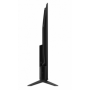 LED TV 4K 50''(126cm) TCL 50P655