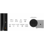 LED TV 4K 50''(126cm) TCL 50P655