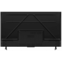 LED TV 4K 50''(126cm) TCL 50P655