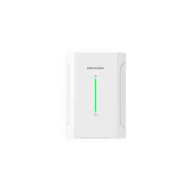 RECEPTOR BUS WIRELSS AXPRO