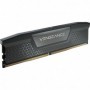 CR VENGEANCE DDR5 48GB (2x24GB) 6400 MHZ