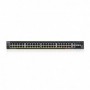 ZYXEL GS2220-54HP PORT GBE SWITCH