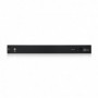 ZYXEL GS2220-54HP PORT GBE SWITCH