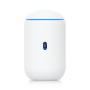 UBIQUITI UDR7 DESKTOP 10G CLOUD GATEWAY