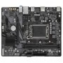 MB GIGABYTE H610M K V2 LGA1700 DDR5