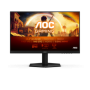 Monitor AOC 23.8" 24G42E