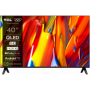 QLED TV FHD 40''(100 cm) TCL 40V5C