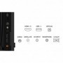 QLED TV HD 32''(80 cm) TCL 32V4C