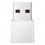 Nano Wireless Dual Band USB Adapter