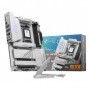 MB MSI MPG X870E EDGE TI WIFI AM5