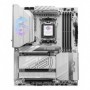 MB MSI MPG X870E EDGE TI WIFI AM5