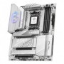 MB MSI MPG X870E EDGE TI WIFI AM5