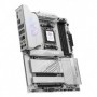 MB MSI MPG X870E EDGE TI WIFI AM5