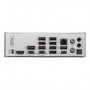 MB MSI MPG X870E EDGE TI WIFI AM5