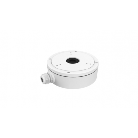 DOZA DE CONEXIUNI PENTRU CAMERE DOME