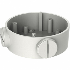 DOZA DE CONEXIUNI PENTRU CAMERE