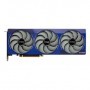 IN SPARKLE ARC B580 TITAN OC 12GB 192bit