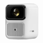 Xiaomi Wanbo Dali 1 Projector HD