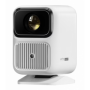 Xiaomi Wanbo Dali 1 Projector HD