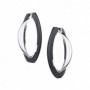 Insta360 GO 3 Removable Lens Guard
