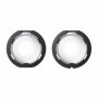 Insta360 GO 3 Removable Lens Guard