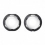 Insta360 GO 3 Removable Lens Guard