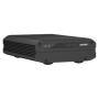 NAS QNAP I410X 4-Bay, CPU Intel® Atom