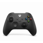 MS Xbox Controller Series Carbon Black