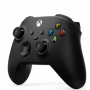 MS Xbox Controller Series Carbon Black